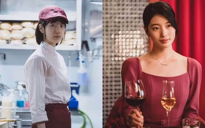 Màn ảnh nhỏ Hàn Quốc đang được chiếm sóng bởi "3 quý cô kiêu sa" nào? ảnh 4 Màn ảnh nhỏ Hàn Quốc đang được chiếm sóng bởi "3 quý cô kiêu sa" nào? ảnh 4