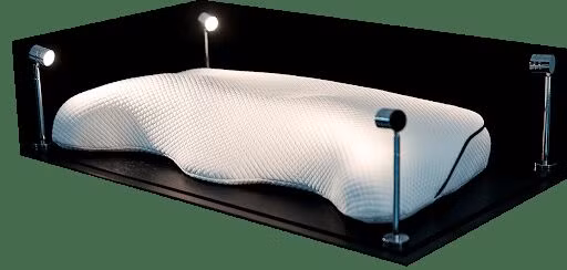 Tailormade_Pillow_Gold_Edition