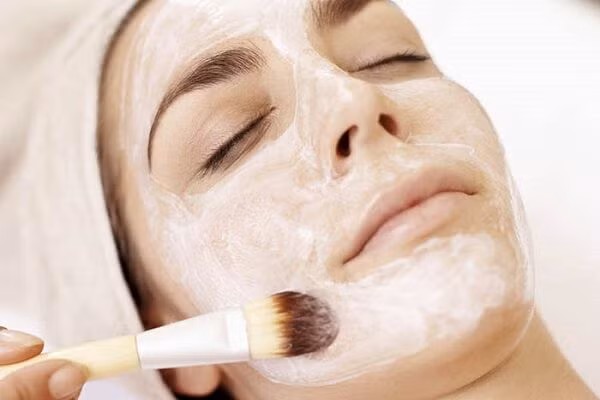 Bí quyết se khít lỗ chân lông an toàn, hiệu quả ngay tại nhà-6