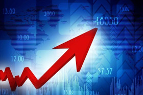Áp lực điều chỉnh quay lại, VN-Index chưa thoát xu hướng giảm ngắn hạn