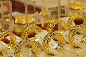 Giá vàng thủng mốc 170 triệu đồng, nhà đầu tư lỗ nặng