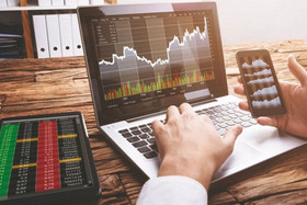 Áp lực chốt lời gia tăng khi VN-Index áp sát đỉnh, dòng tiền vẫn tìm cơ hội mới