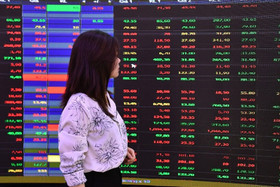 Hồi phục “nửa vời”, VN-Index vẫn loay hoay tìm xu hướng