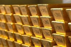 Vàng “án binh” quanh mốc 183 triệu đồng, chênh lệch cao đè nặng nhà đầu tư