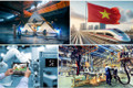 Hiện thực hóa Nghị quyết 68, "mở cao tốc" cho kinh tế tư nhân vươn mình 