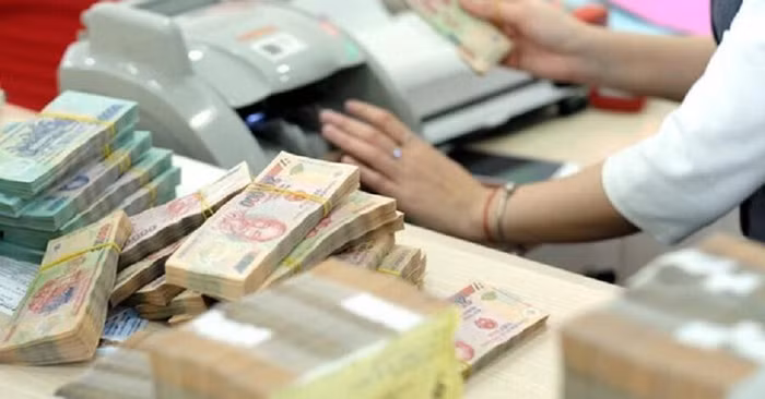 Thông tư 01 chỉ có thể giúp ngân hàng bảo toàn được kết quả kinh doanh trong ngắn hạn