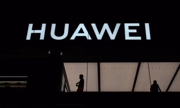 Quần đảo Solomon đảm bảo khoản vay gần 100 triệu USD từ Trung Quốc để xây dựng tháp di động Huawei