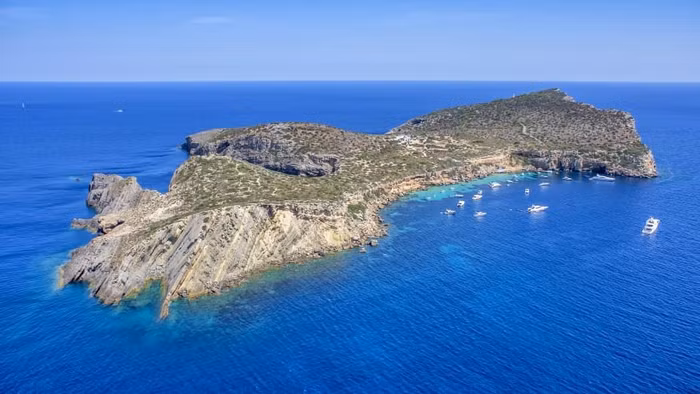 ibiza