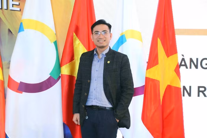 chuyển đổi số