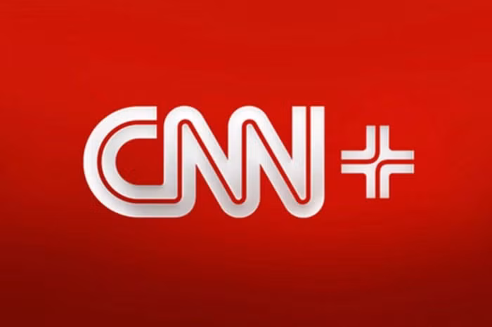 CNN sẽ ra mắt dịch vụ phát hành trực tuyến CNN+