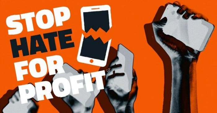 Nhà tổ chức chiến dịch tẩy chay quảng cáo Facebook chưa thấy được “cam kết” từ Mark Zuckerberg ảnh 1