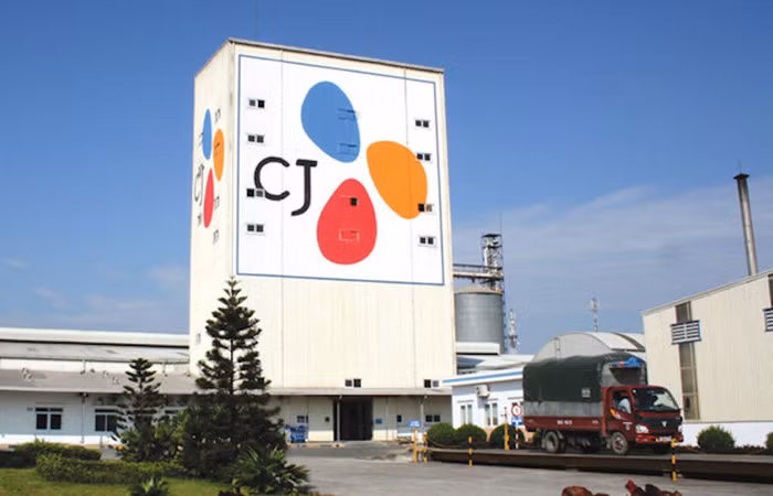 Satra bán vốn tại Công ty Cầu Tre: Tập đoàn CJ quyết nắm quyền chi phối?