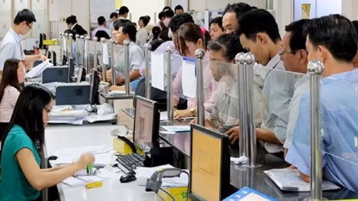 TP.HCM: Doanh nghiệp thành lập mới bằng 75,24% so với cùng kỳ 2019
