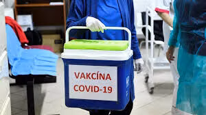 Phát hiện thêm nhiều chủng Covid-19 biến thể mới ảnh 1