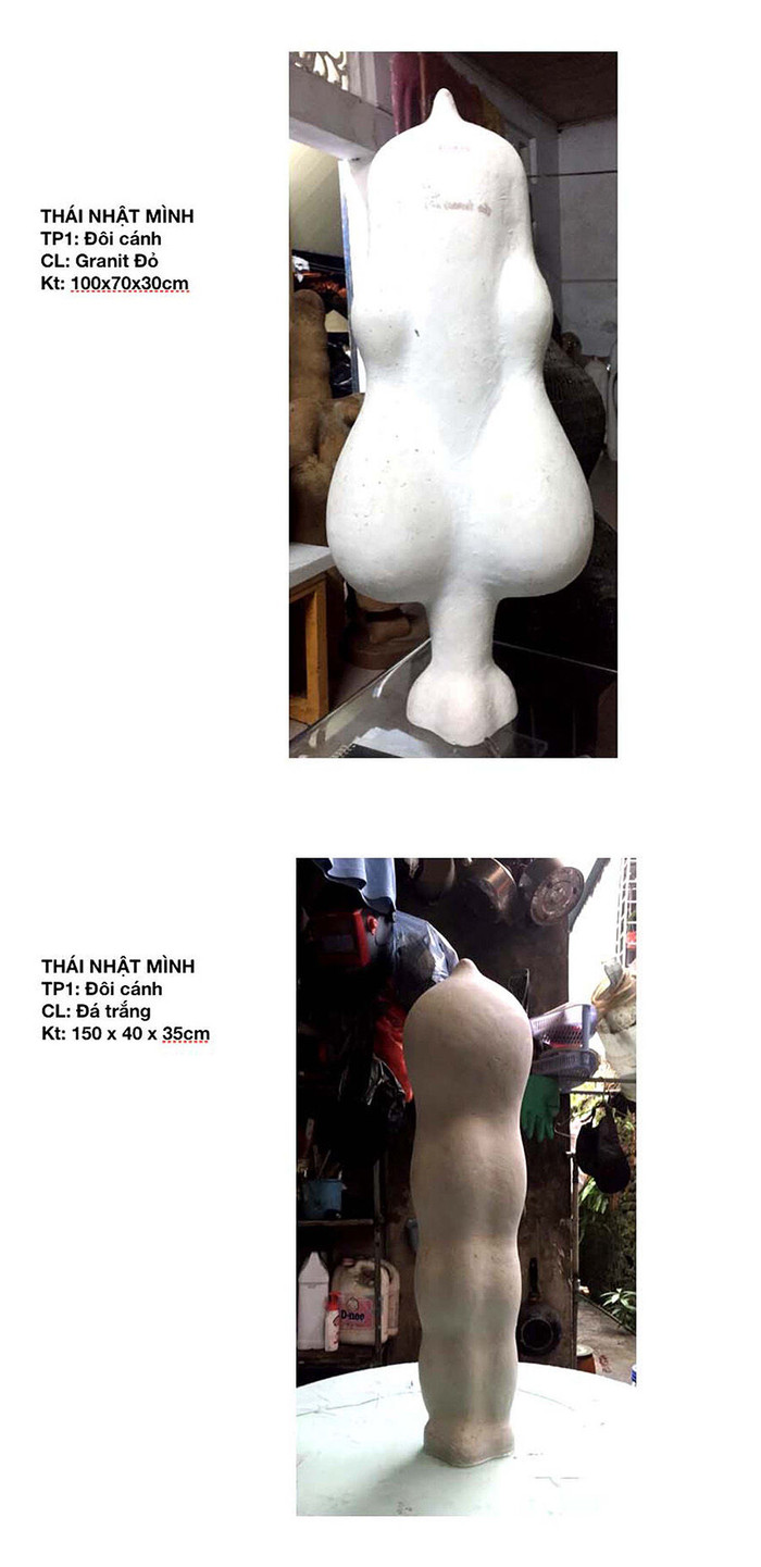 "Đồng vọng Hoa Lư 2020" sẽ diễn ra nhiều hoạt động nghệ thuật hấp dẫn ảnh 8