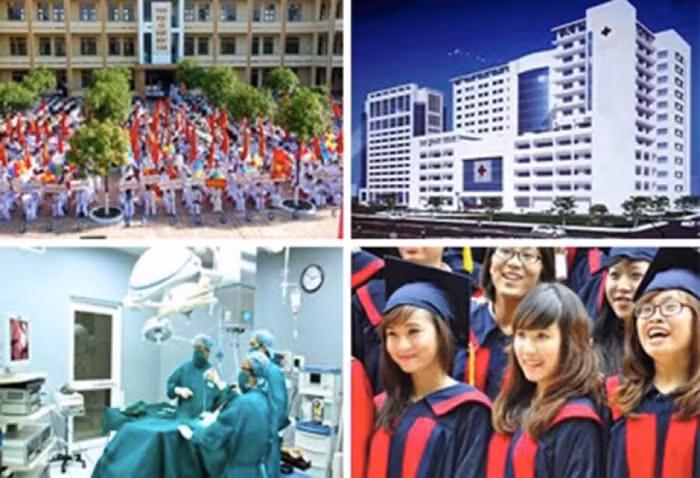 Quy định mới để thúc đơn vị sự nghiệp công lập chuyển đổi thành công ty cổ phần