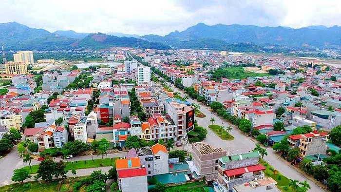 Bổ sung 178 dự án BĐS vào chương trình phát triển nhà ở tại Hoà Bình