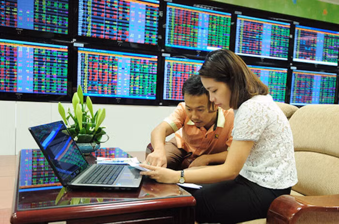 Triển vọng TTCK nhìn từ khả năng sinh lời của doanh nghiệp