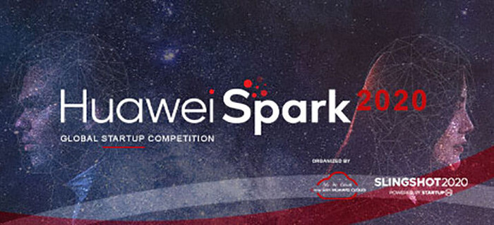 Huawei ra mắt chương trình Spark & Blossom hỗ trợ hệ sinh thái đám mây ở châu Á-TBD