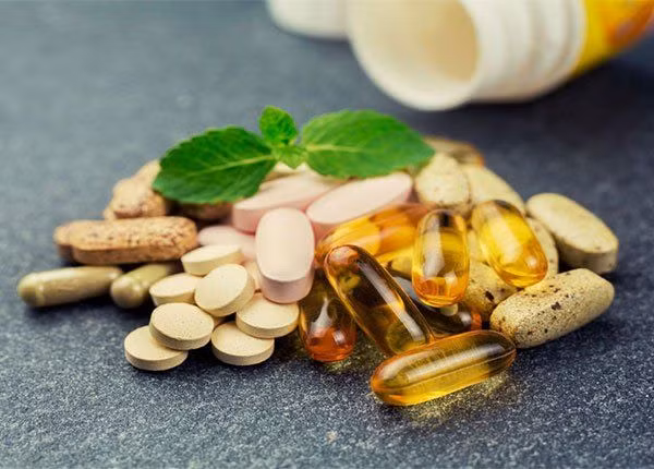 Loạt cơ sở vi phạm an toàn thực phẩm bị xử phạt hàng trăm triệu đồng