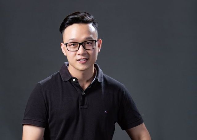 Giảm giá mùa Covid-19: Đúng hay sai? ảnh 1