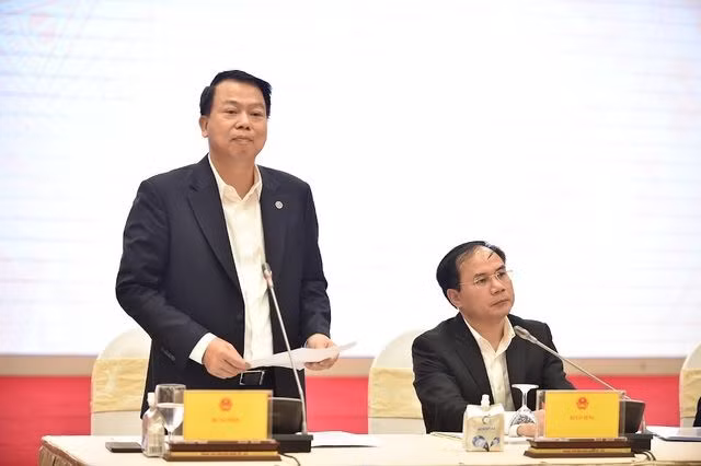 trái phiếu