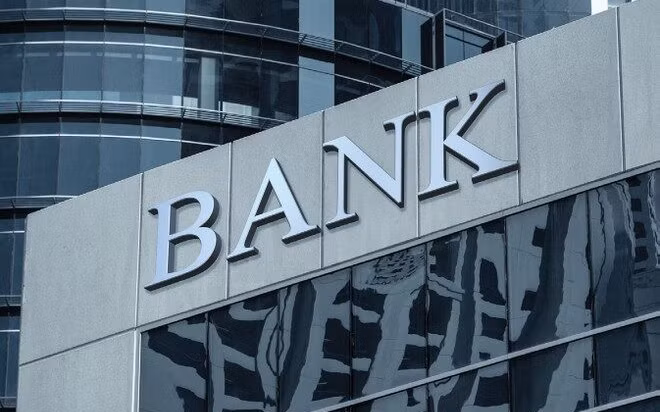 Cổ phiếu ngân hàng tuần qua (17/7-21/7): VCB lập đỉnh lịch sử mới, VPB dẫn đầu đà tăng