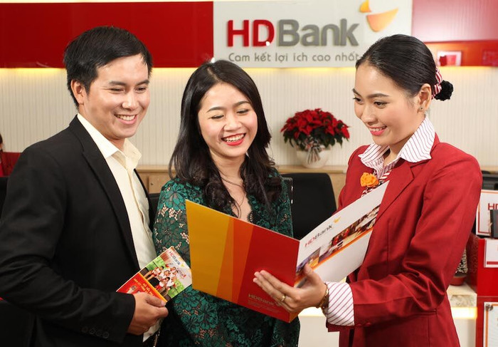 HDBank hỗ trợ các doanh nghiệp Việt Nam nhập khẩu nông sản Mỹ