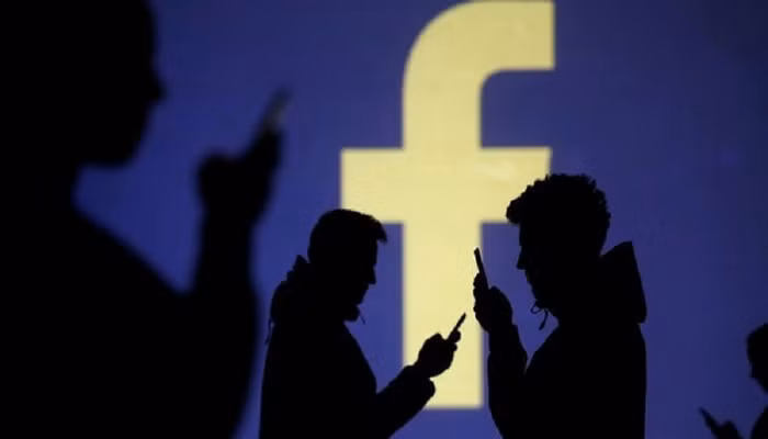 Facebook đối diện khoản phạt lên đến hàng tỷ USD vì bê bối bảo mật