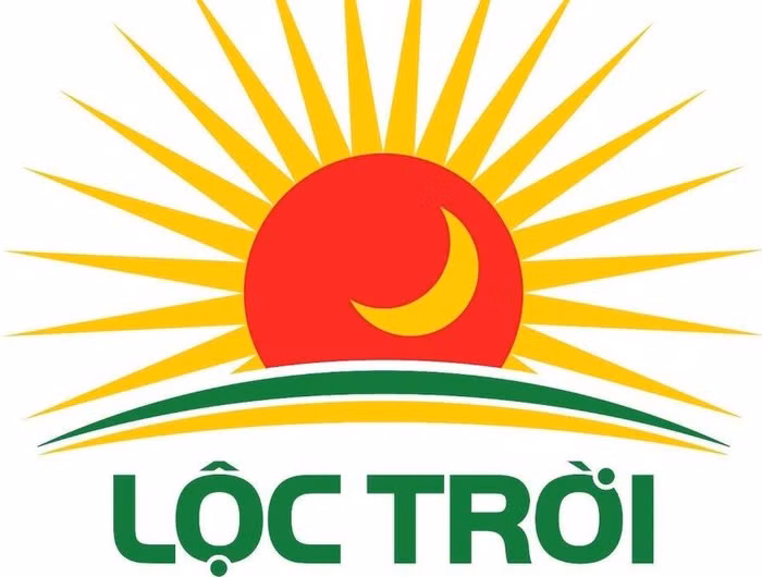 Cổ phiếu Lộc Trời sẽ là “bom tấn” mảng nông nghiệp trên sàn UPCoM?