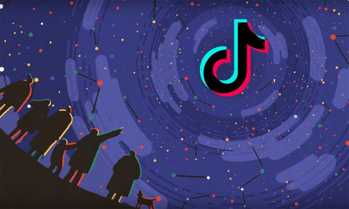 TikTok Global có kế hoạch cho đợt IPO đầu tiên