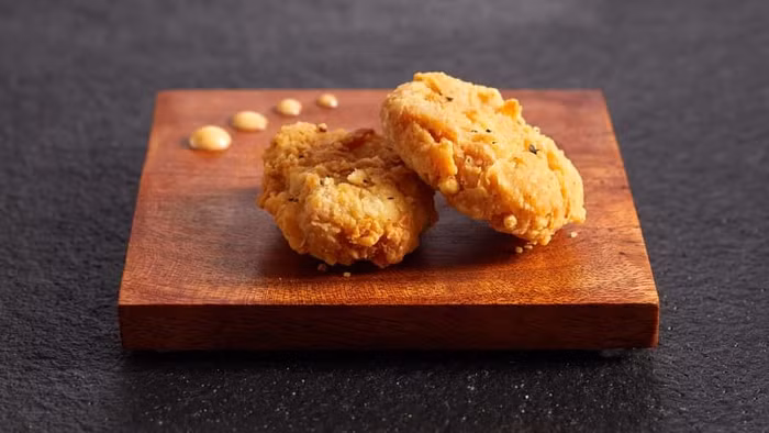 Chính phủ Singapore phê duyệt thịt gà nuôi cấy trong phòng thí nghiệm