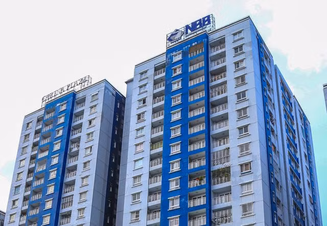 Năm Bảy Bảy muốn huy động vốn từ chào bán cổ phiếu cho cổ đông sau 5 năm