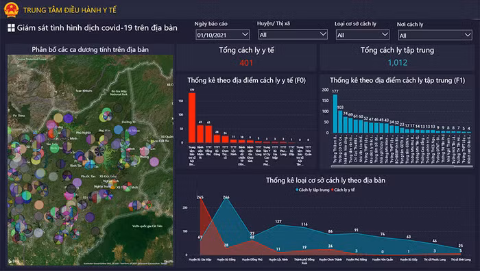 Hoa hậu thế giới người việt 2017 Nguyễn Hạ My vừa quyết định “xuống tiền” mua căn hộ 3 phòng ngủ tại dự án D-Vela. DDây là một trong số ít các dự án hiện hữu ở khu Nam có thể đáp ứng tiêu chuẩn sống vừa hiện đại vừa thông minh.