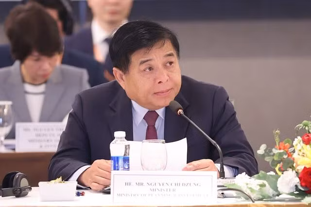 Kinh tế xanh