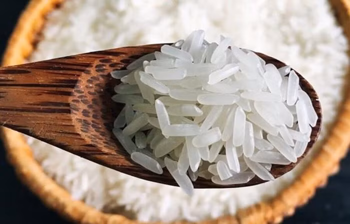 Sửa quy định về chứng nhận chủng loại gạo thơm xuất khẩu
