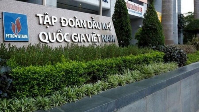 Quy chế đấu thầu dịch vụ bảo hiểm của PVN bị “sờ gáy”?