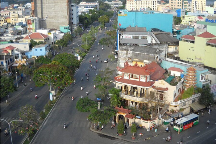 HoREA: Có "quân xanh quân đỏ" trong đấu giá, đấu thầu đất