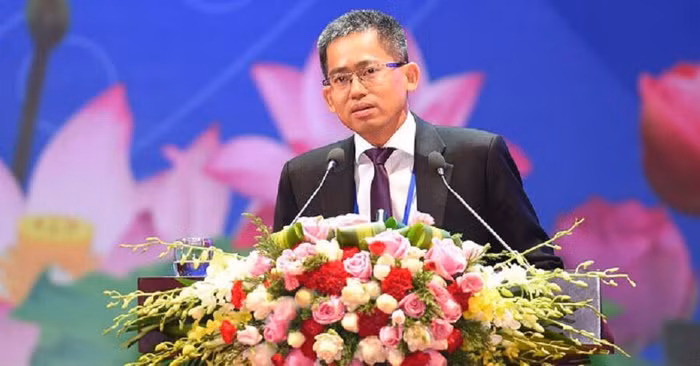 Làm sao để đưa Việt Nam thành một con hổ mới của Châu Á?