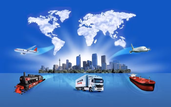 Điểm sáng xuất khẩu năm 2021 và những tín hiệu tích cực năm 2022