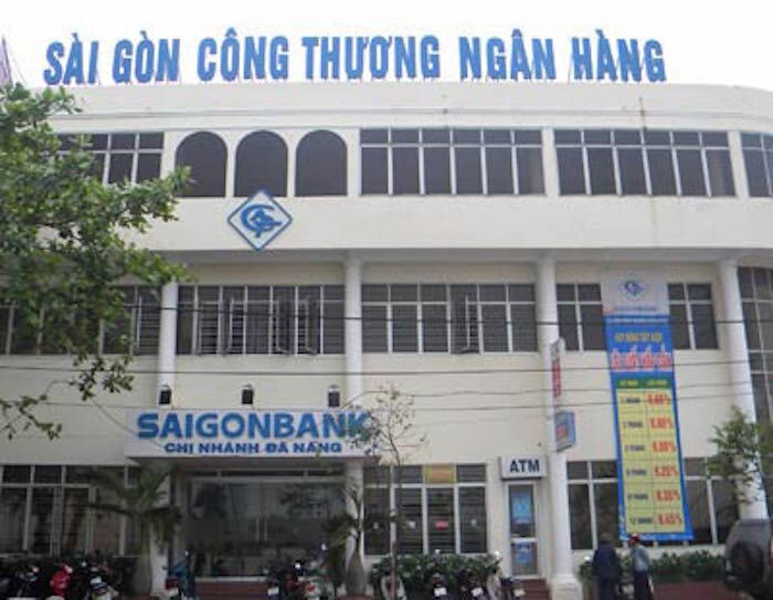 Sẽ có thêm nhiều vụ mua bán, sáp nhập ngân hàng