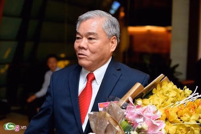 Thanh tra phát hiện “vi phạm” tới gần 93.000 tỉ đồng