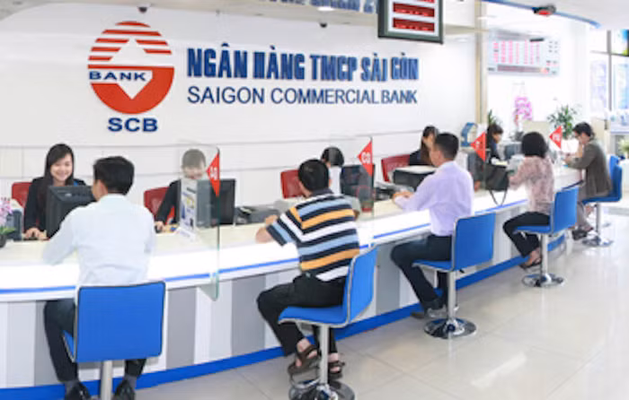 Room ngân hàng tăng, vốn ngoại sẽ quay lại