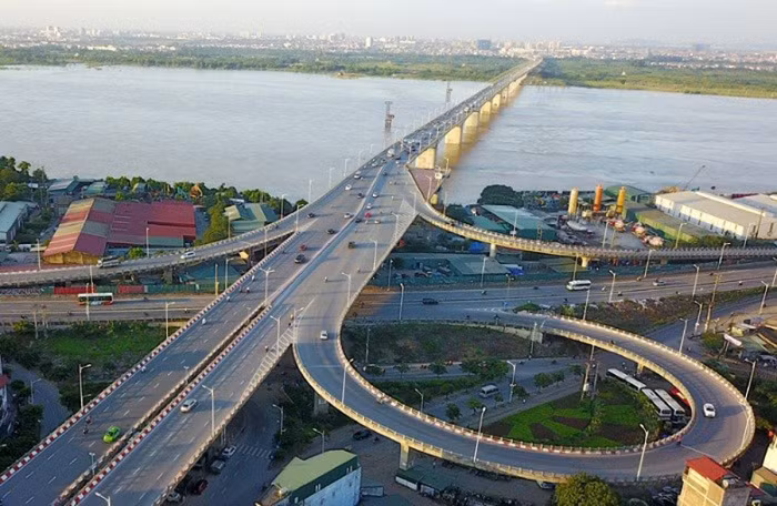 Bổ sung thêm hơn 19.570 tỷ đồng cho đầu tư công trung hạn ảnh 1
