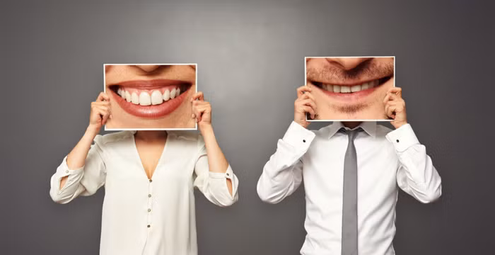 Cho nhau tiếng cười trong cõi nhân gian ảnh 1