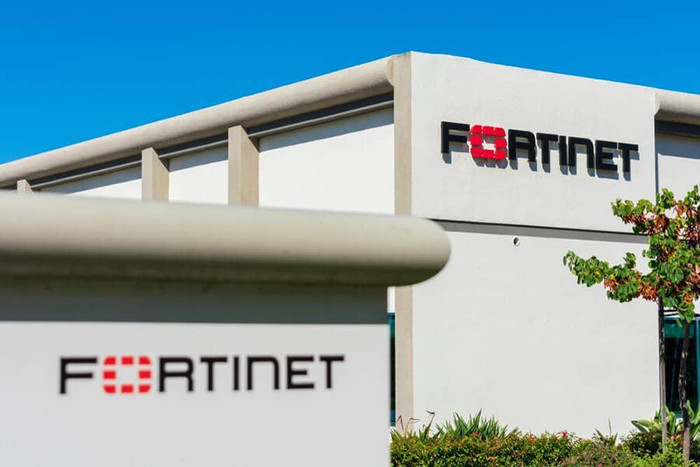 Sắp diễn ra Fortinet OT Summit - Nơi doanh nghiệp được hỗ trợ số hóa thành công ảnh 1
