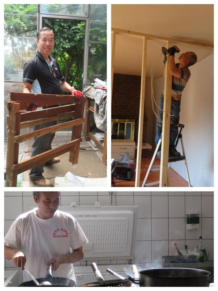 Tên "em" là Kiều hối ảnh 2 Tên "em" là Kiều hối ảnh 2