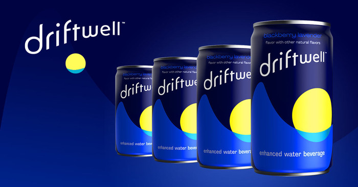 Chớp thời cơ, PepsiCo ra mắt dòng sản phẩm dành cho người bị stress thời đại dịch