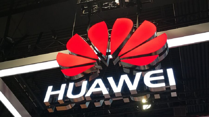 Huawei công bố kết quả kinh doanh 6 tháng đầu năm 2021