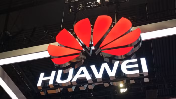Huawei công bố kết quả kinh doanh 6 tháng đầu năm 2021